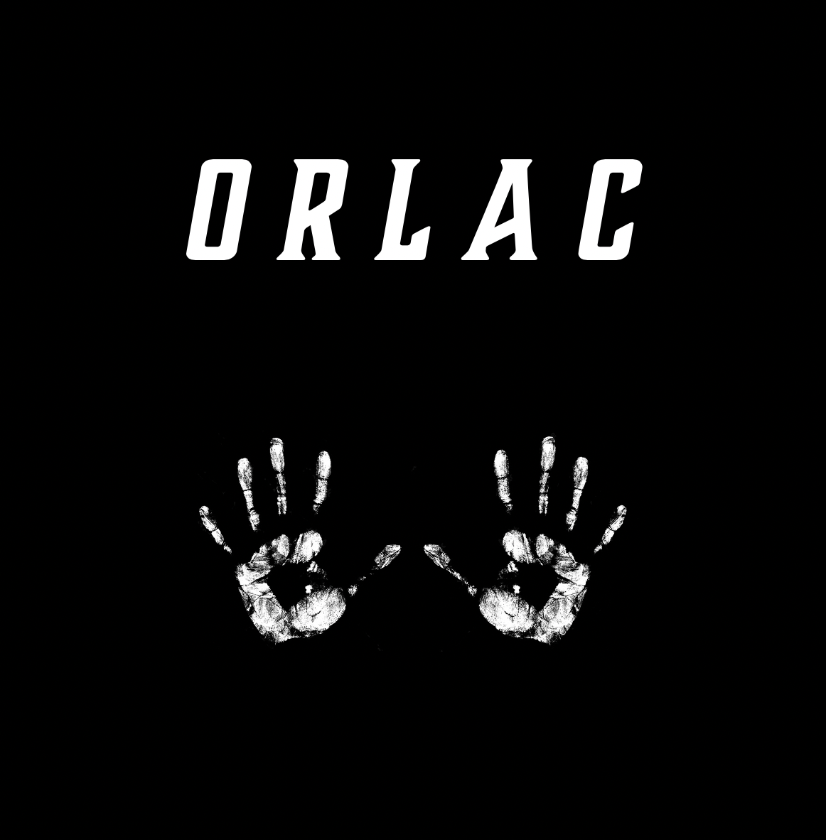 LOGO - ORLAC
