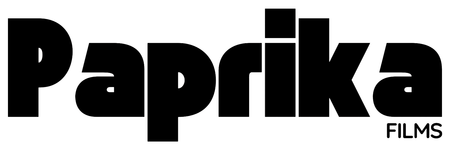 Paprika Films logo