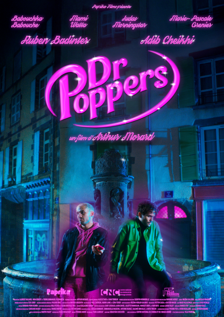 DEF-dr-poppers_poster_4960x7016