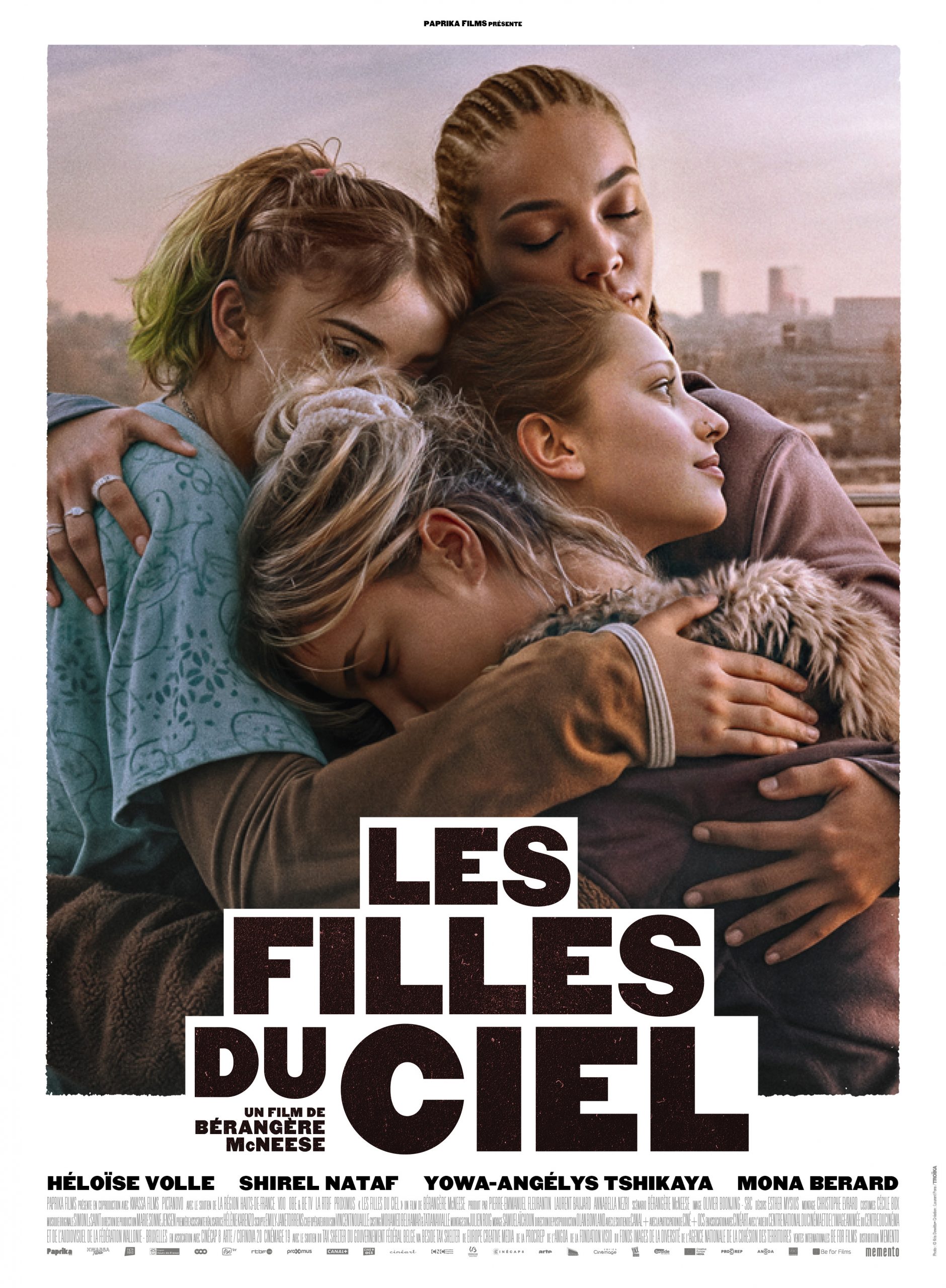 LesFillesDuCiel_Affiche_120x160_DEF